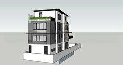 Adam Road (D11), Semi-Detached #509193391